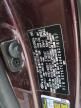 2012 KIA Sorento Base