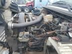 2004 Freightliner M2 106 Medium Duty