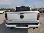 2020 Dodge RAM 1500 BIG HORN/LONE Star