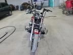 2012 Yamaha XVS950 A