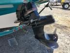 1994 Wells Cargo 1994 Wellcraft Boat W/TRL