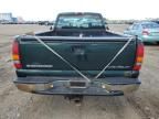2002 Chevrolet Silverado C1500