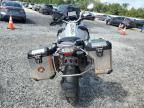 2024 BMW R 1250 GS Adventure