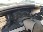 2000 Ford Windstar se