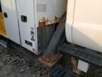 2012 Ford F750 Super Duty Bucket Truck