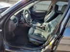 2015 BMW X1 XDRIVE28I