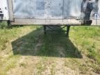 2005 Wabash DRY Van Trailer