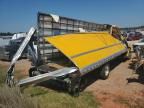 2017 Freightliner M2 106 MED-Trucks