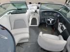 2008 Stryker Boat Co. Inc V220-Boats