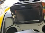 2023 Kawasaki Kawasaki JT1500ZPFNN