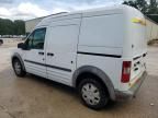 2013 Ford Transit Connect XL