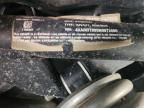 2022 Polaris Ranger Crew XP 1000 Northstar Ultimate