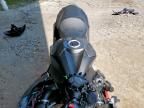 2023 Kawasaki ZX1400 J