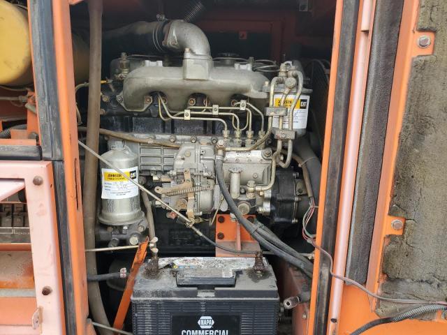 1990 Mqp* 1990 Mqpower Generation
