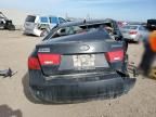 2009 Hyundai Sonata SE