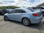 2012 Chrysler 200 lx