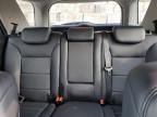 2010 Mercedes-Benz ML 350 4matic