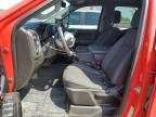 2020 Chevrolet Silverado K1500 LT