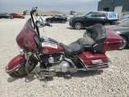2004 Harley-Davidson Flhtcui
