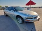 1997 Buick Riviera