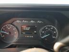 2023 Ford F250 Super Duty