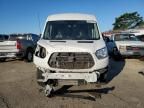 2018 Ford Transit T-250