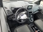 2023 Ford Transit Connect XL