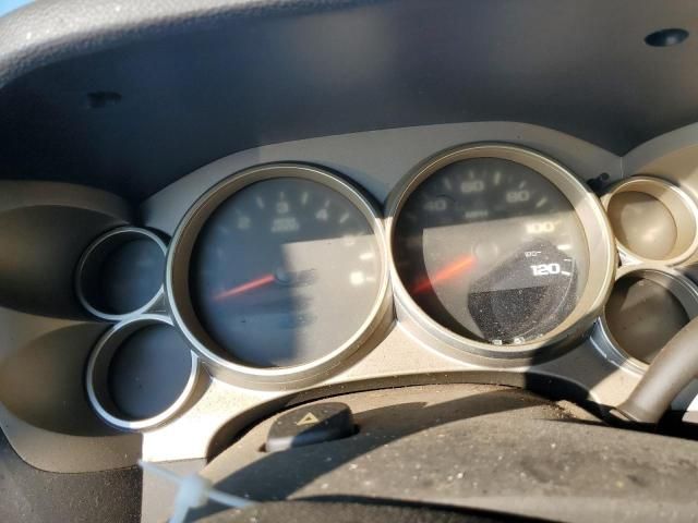 2012 GMC Sierra K1500 SLE