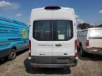 2023 Ford Transit T-350 HD