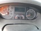 2017 Dodge RAM Promaster 1500 1500 Standard