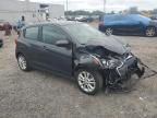 2019 Chevrolet Spark 1LT