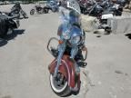 2016 Indian Motorcycle Co. Chief Vintage