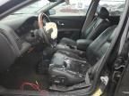 2007 Cadillac CTS HI Feature V6