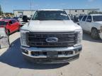 2024 Ford F350 Super Duty