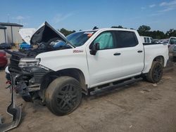 2023 Chevrolet Silverado K1500 LT Trail Boss for sale in Florence, MS