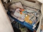 1995 Sea Ray Sundancer