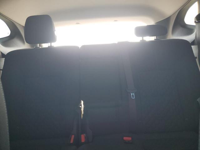 2019 Chevrolet Blazer 2LT