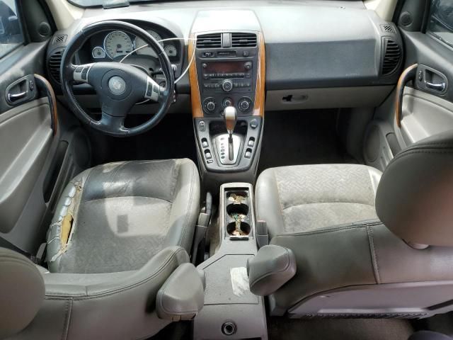 2006 Saturn Vue