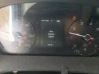 2024 Dodge RAM Promaster 3500 3500 Standard