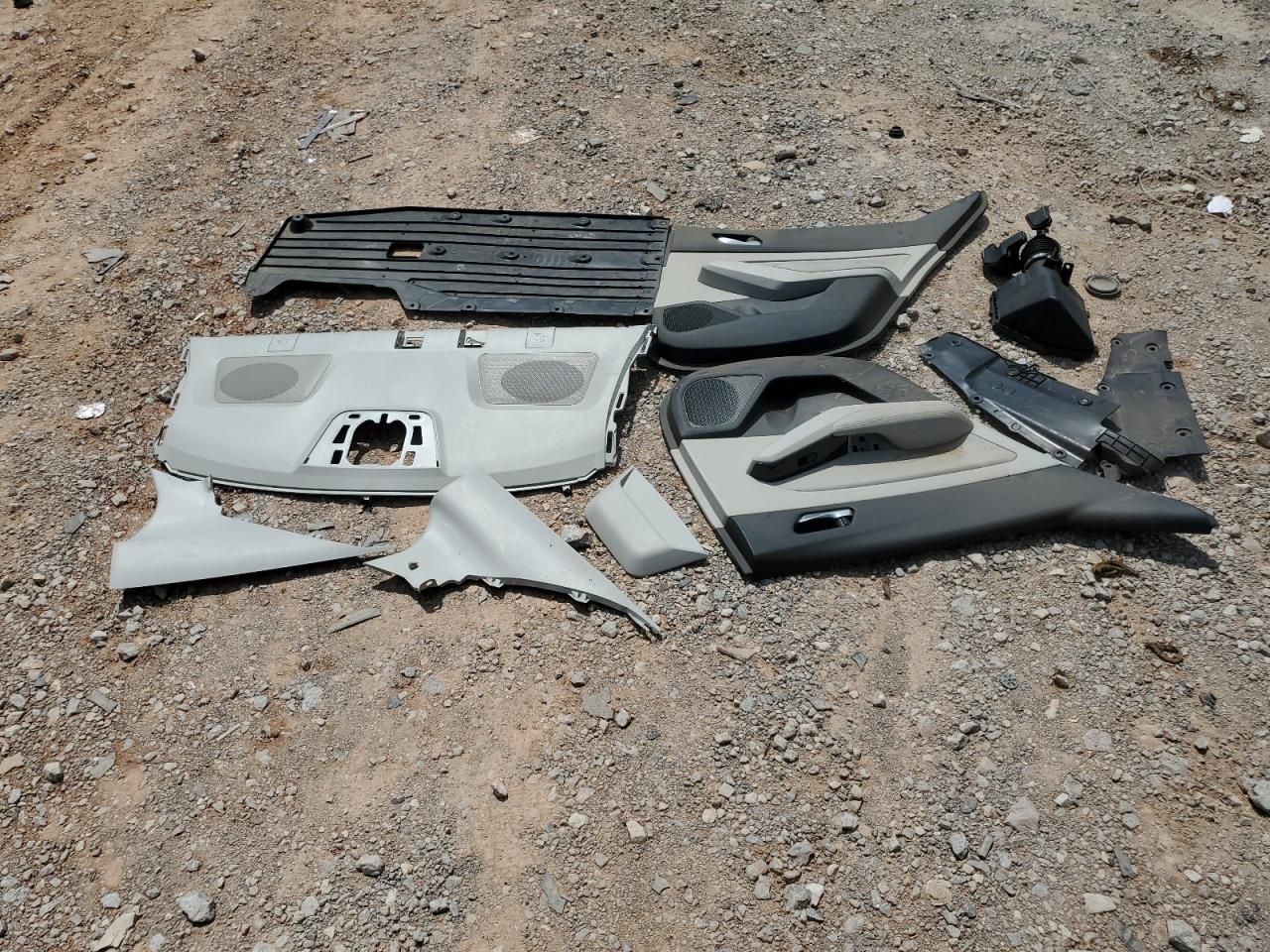 2023 Nissan Altima sl