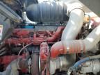2015 Kenworth T660 Semi Truck