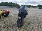 2025 Yamaha YZFR7