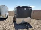 2014 Interstate West ILRD612TA2 Enclosed Cargo Trailer