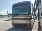 2006 Roadmaster Rail LF4F