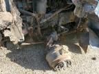 2001 Kenworth Constructi-Construction Trucks