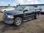 2017 Dodge RAM 1500 SLT