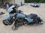 2024 Harley-Davidson Flhx