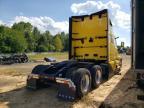 2025 Volvo VNL Semi Truck