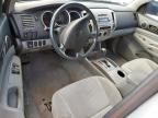 2007 Toyota Tacoma Prerunner Access Cab