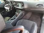 2016 Dodge Challenger R/T Scat Pack